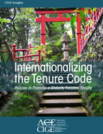 148x193-Internationalizing-the-Tenure-Code