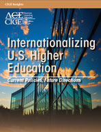 148x193-Intz-US-Higher-Ed-Current-Policies-Future-Directions