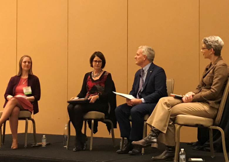 ace2018-sexual-assault-panel