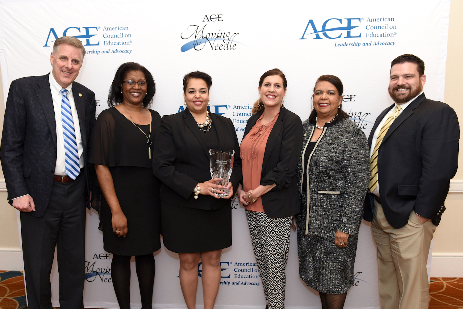 ace2019-state-network-award-2