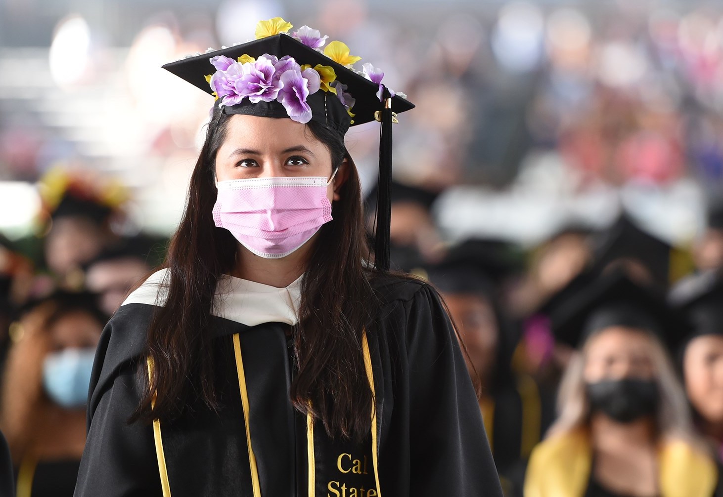 cal-state-commencement