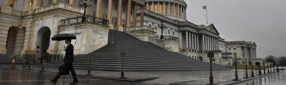 capitol-hill-rain-narrow