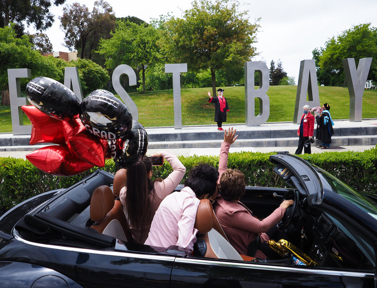 csueb-commencement-1