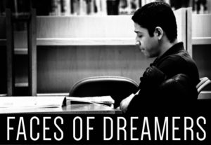 faces-of-dreamers-ad-size