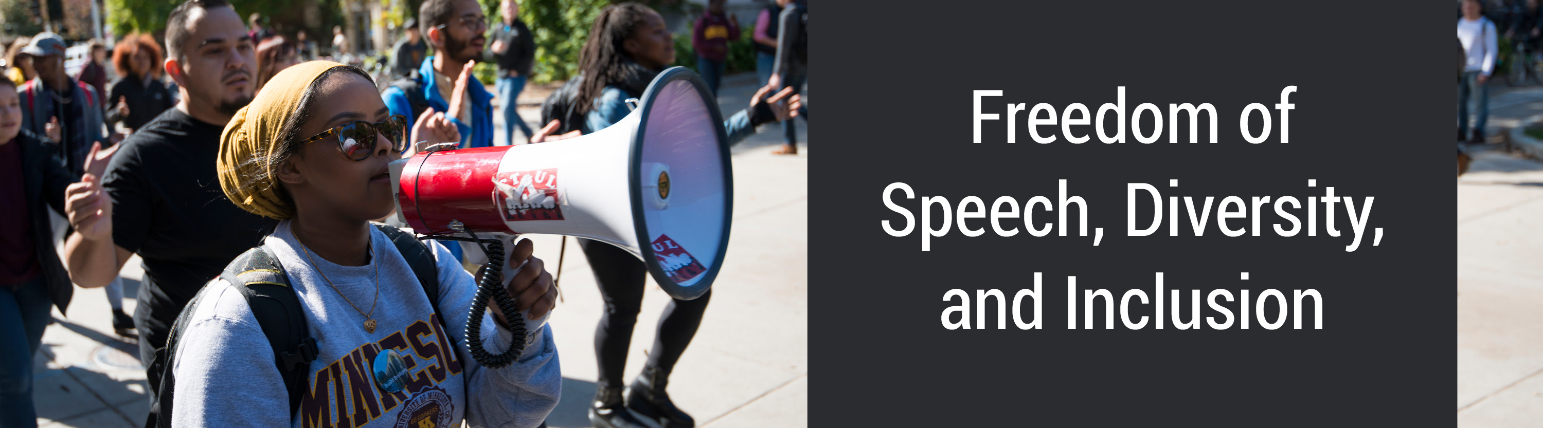 free-speech-inclusion-series-banner