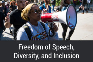 free-speech-inclusion-series-small