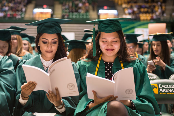 gmu-spring-2019-commencement