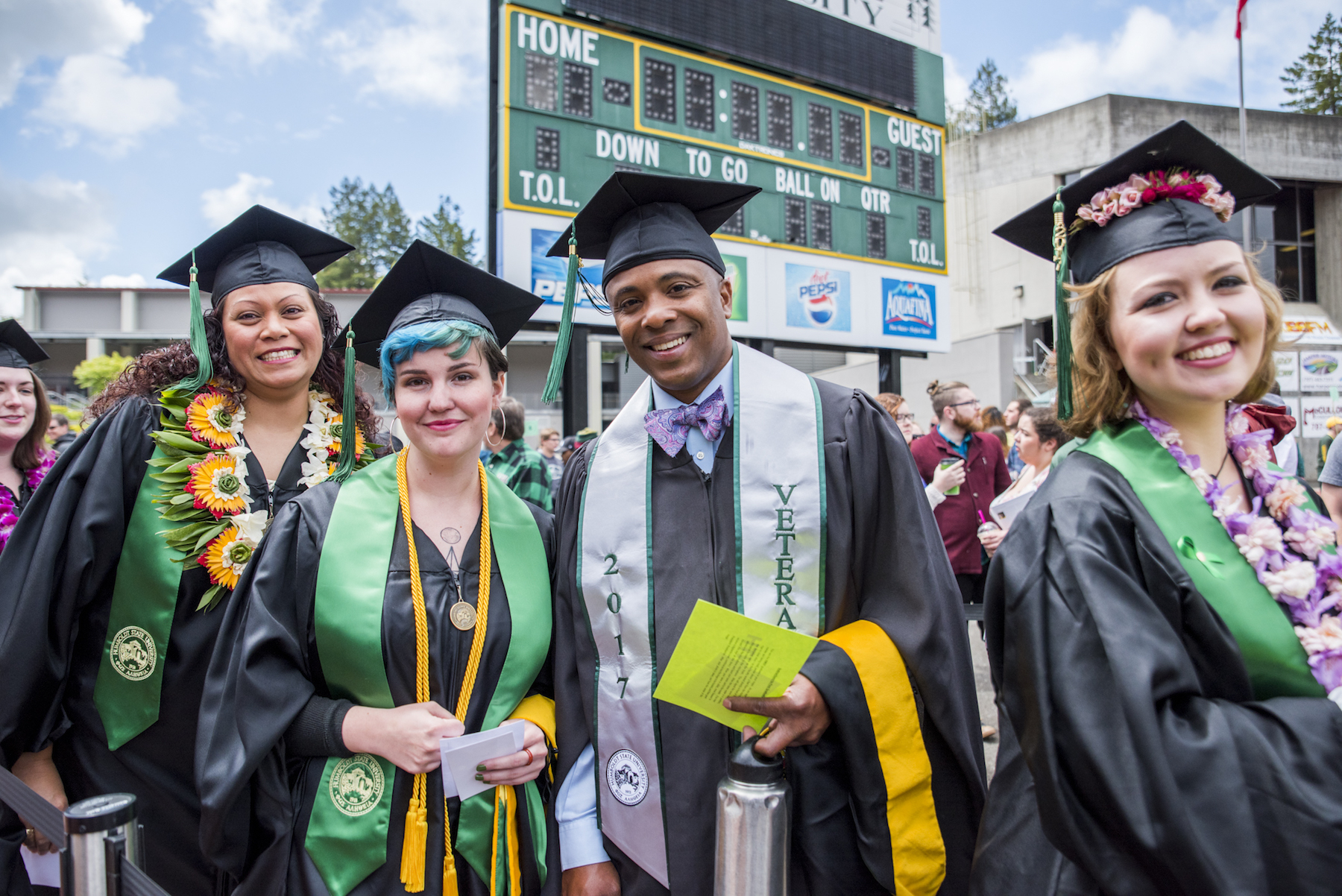 humboldt-state-commencement