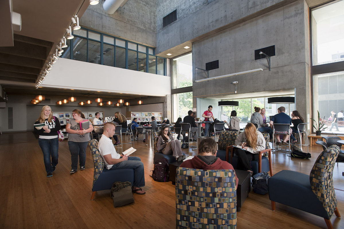 hvcc-marvin-library-learning-commons