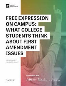 knight-foundation-free-expression-on-campus-2017-cover
