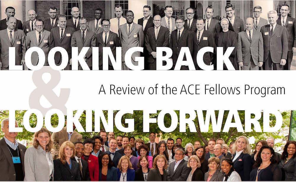 looking-back-and-looking-forward-review-of-ace-fellows-program