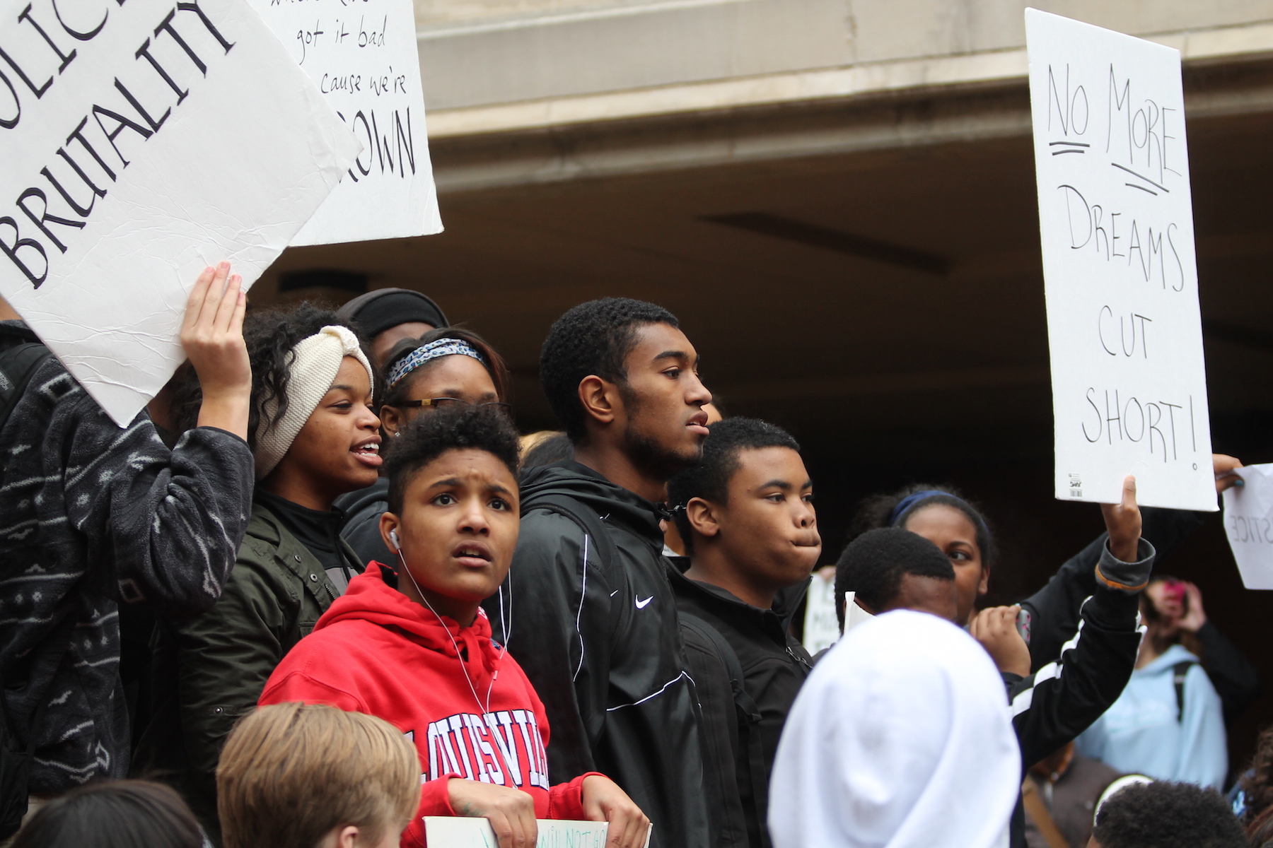 webster-student-protest2