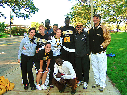 western-michigan-seita-scholars