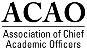 acaologo