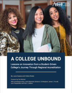 college-unbound