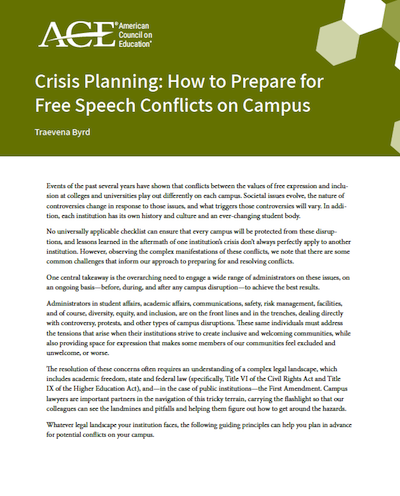 free-speech-crisis-planning-pdf-image