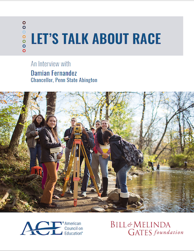 lets-talk-about-race-fernandez-cover