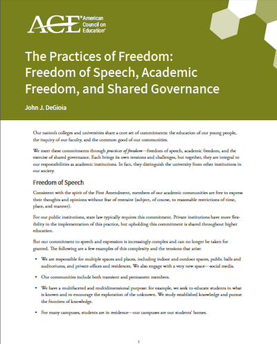 practices-of-freedom-pdf-image