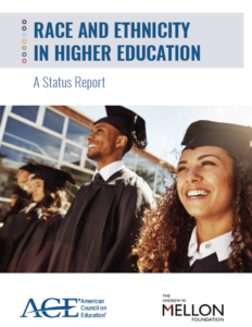 race-and-ethnicity-in-higher-education-cover